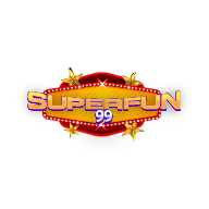 Superfun99